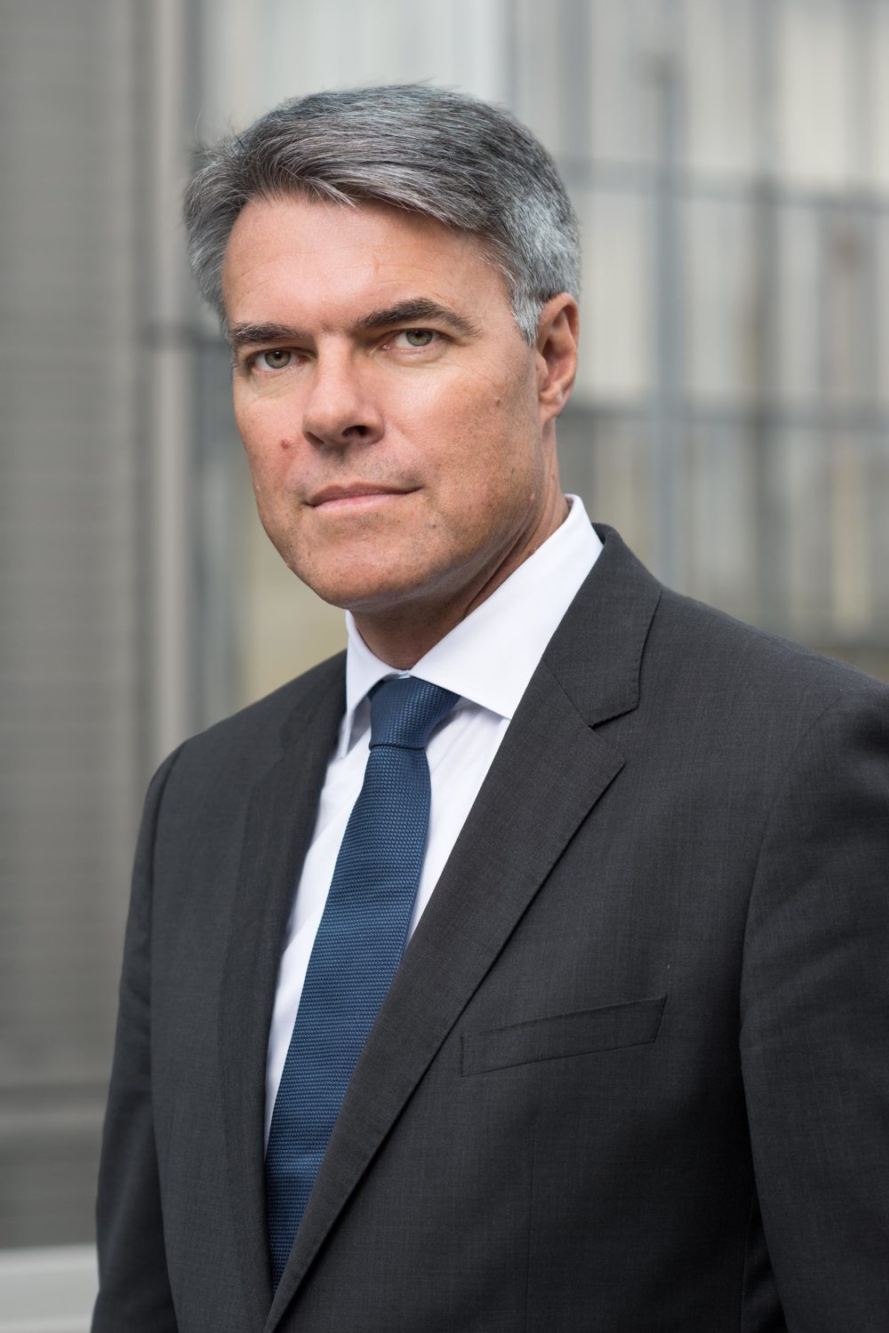karsten-hartmann-chequers-capital